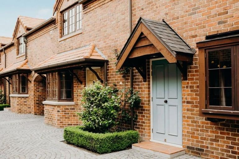 Photo of property in 34/24 Quiet Woman Way, Monaco, Nelson, 7011