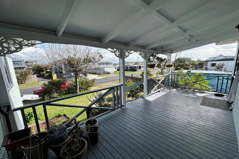 Photo of property in 46c Percy Road, Papamoa Beach, Papamoa, 3118