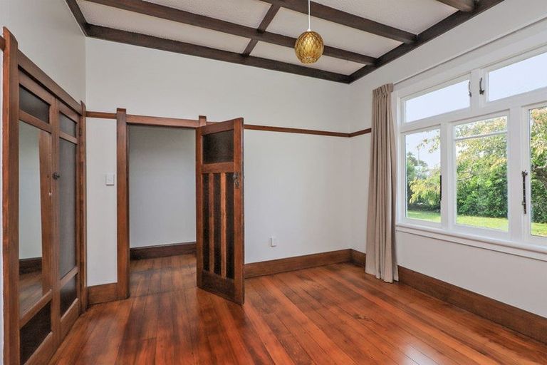 Photo of property in 308 Windsor Avenue, Parkvale, Hastings, 4122