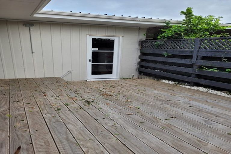 Photo of property in 3/10 Browns Road, Manurewa, Auckland, 2102