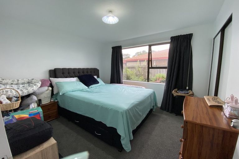 Photo of property in 2/358 Greers Road, Bishopdale, Christchurch, 8053