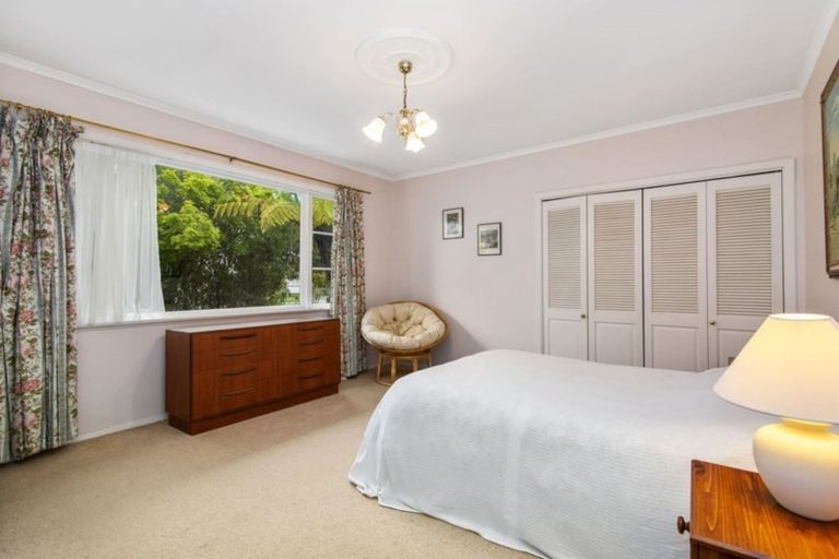 Photo of property in 31 Witako Street, Epuni, Lower Hutt, 5011