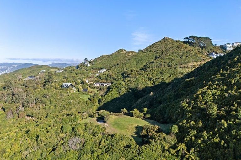 Photo of property in 221 Glanmire Road, Newlands, Wellington, 6037