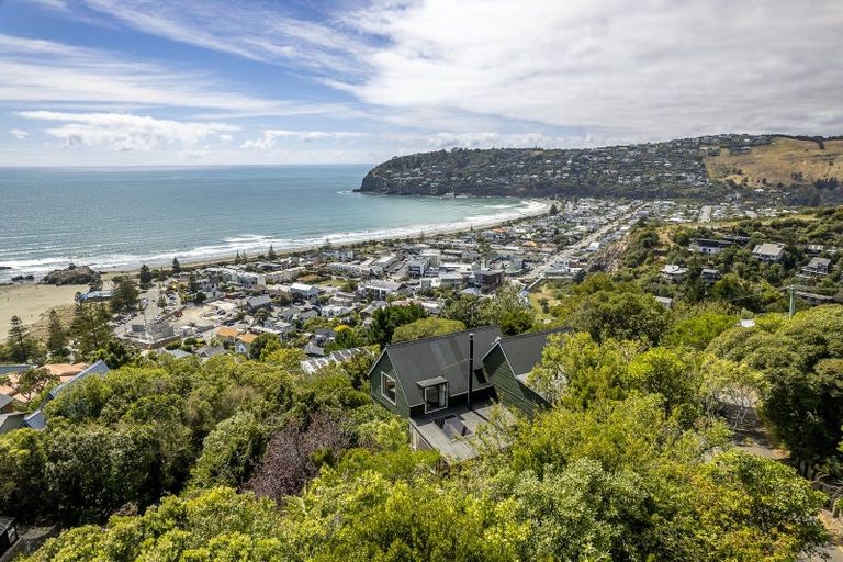 Photo of property in 73b Clifton Terrace, Clifton, Christchurch, 8081