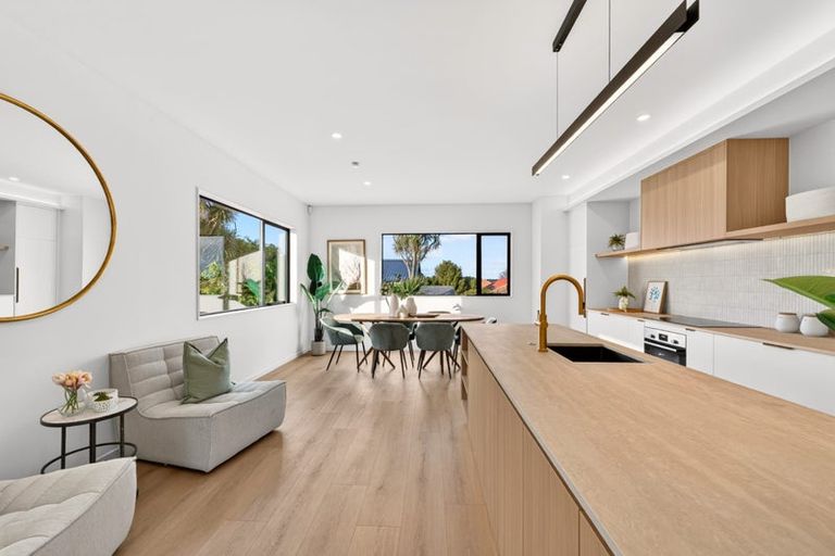 Photo of property in 1/63 Arawa Street, New Lynn, Auckland, 0600
