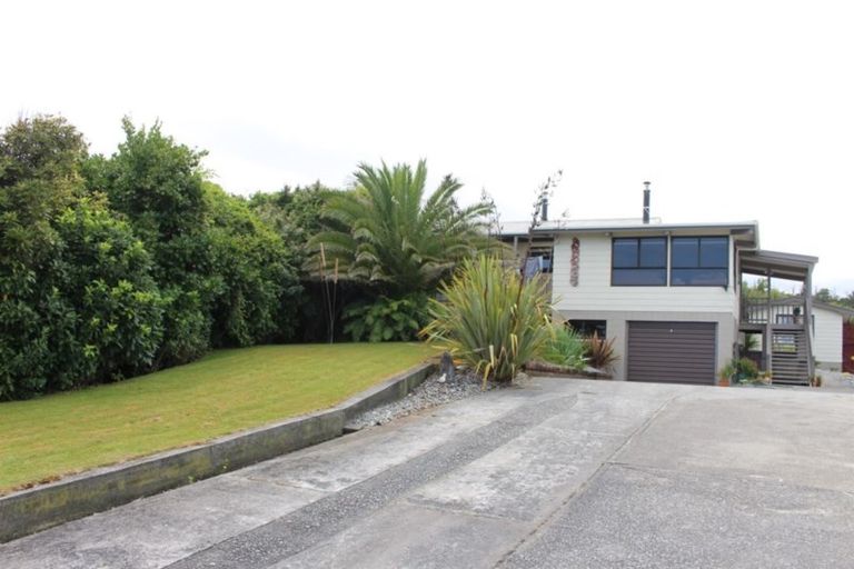 Photo of property in 1060 Stewart Street, Rapahoe, Greymouth, 7803