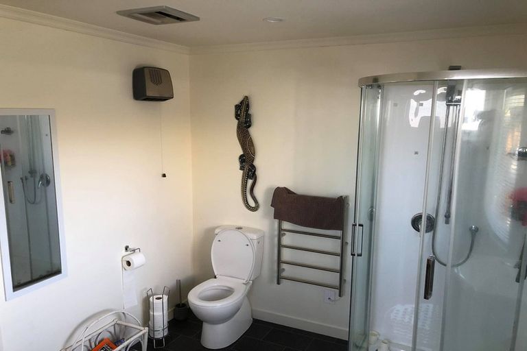 Photo of property in 64 South Street, Blenheim, 7201