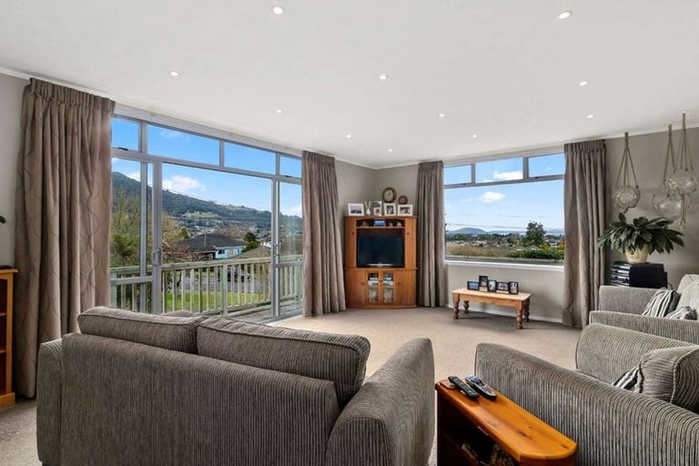 Photo of property in 211a Pukehangi Road, Sunnybrook, Rotorua, 3015