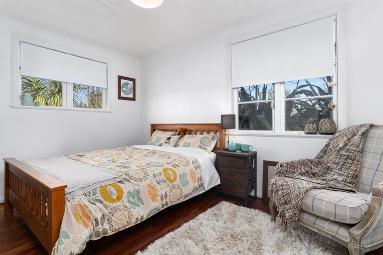 Photo of property in 162 West Street, Greytown, 5712