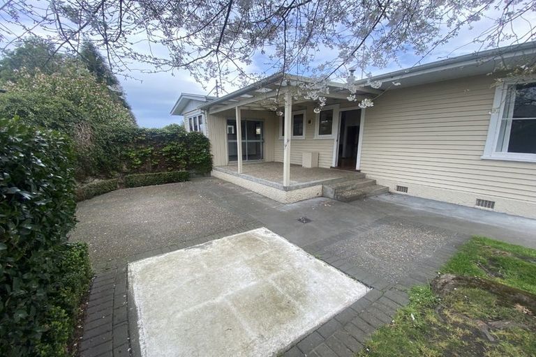 Photo of property in 714 Maxville Drive, Parkvale, Hastings, 4122