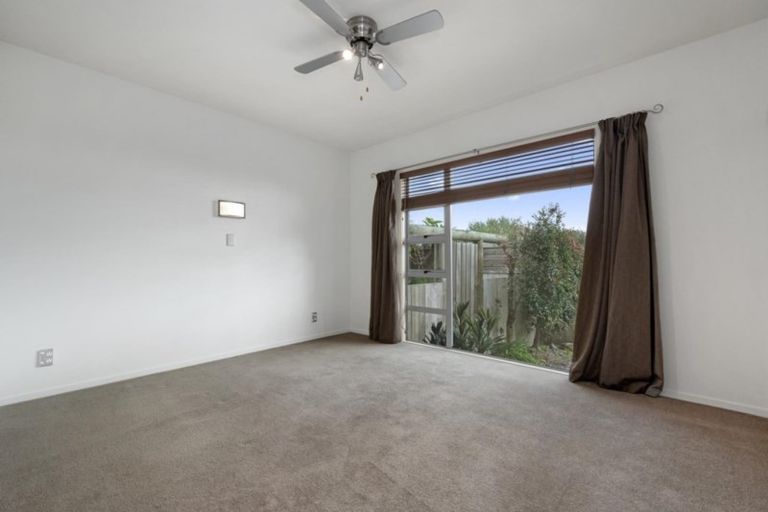 Photo of property in 39f Waikite Road, Welcome Bay, Tauranga, 3112