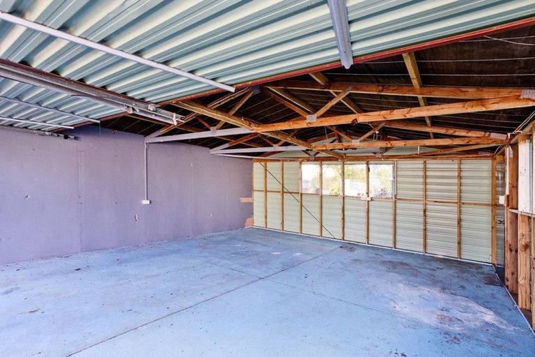 Photo of property in 50 Lithgow Place West, Glengarry, Invercargill, 9810