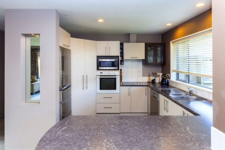 Photo of property in 60 Pentecost Road, Rangiora, 7400