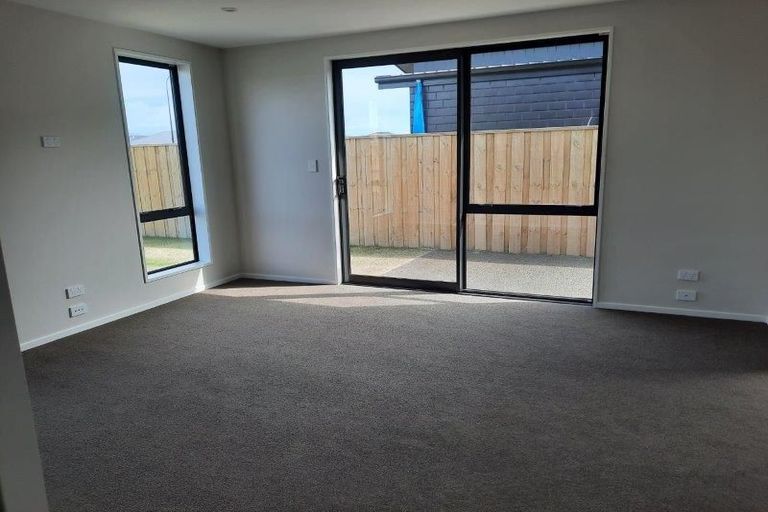 Photo of property in 19 Nathaniel Archer Street, Woodend, 7610