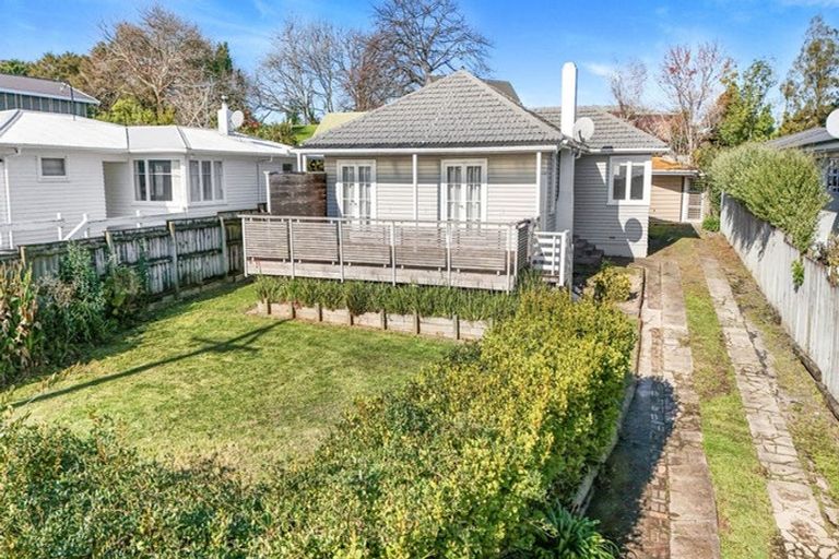 Photo of property in 54 Vercoe Road, Beerescourt, Hamilton, 3200