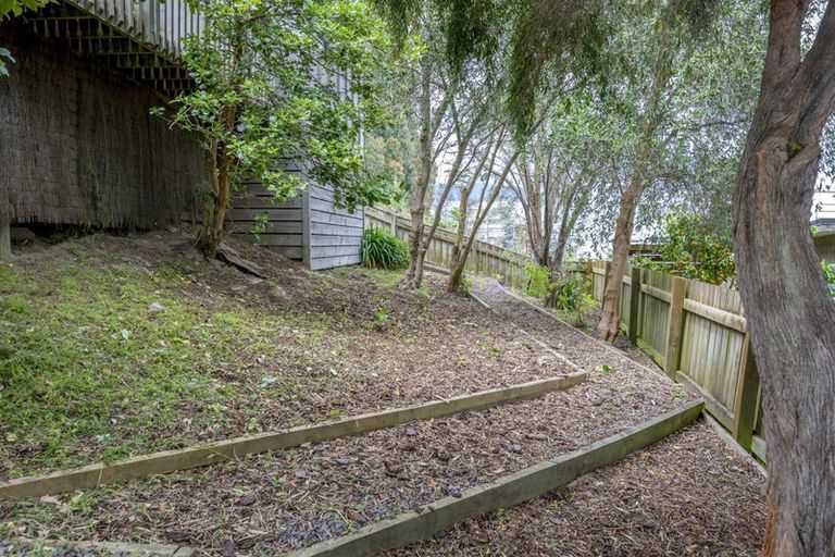 Photo of property in 38 Campbell Avenue, Paraparaumu, 5032