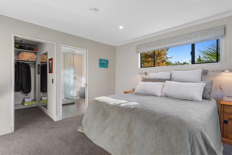 Photo of property in 56 Hill Street, Richmond, 7020