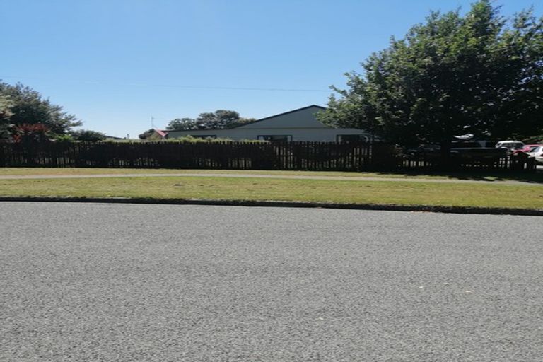 Photo of property in 14 Halkett Street, Darfield, 7510