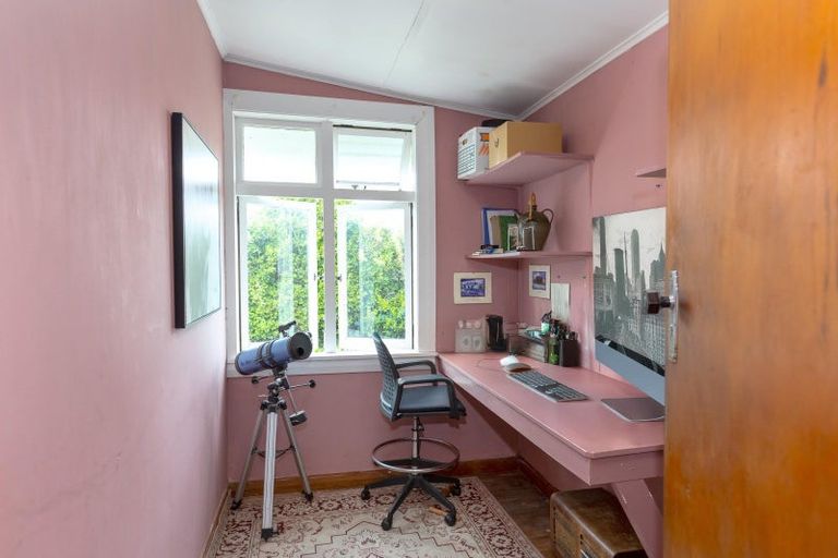 Photo of property in 317 Wood Street, Woodside, Greytown, 5794