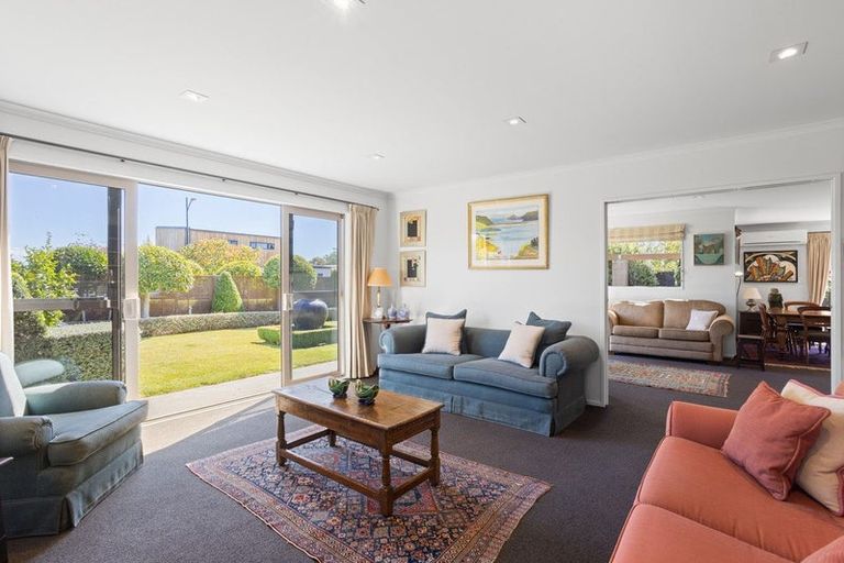 Photo of property in 6 Evesham Lane, Springlands, Blenheim, 7201