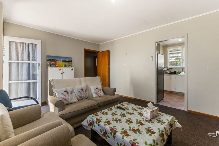 Photo of property in 68 Pererika Street, Victoria, Rotorua, 3010