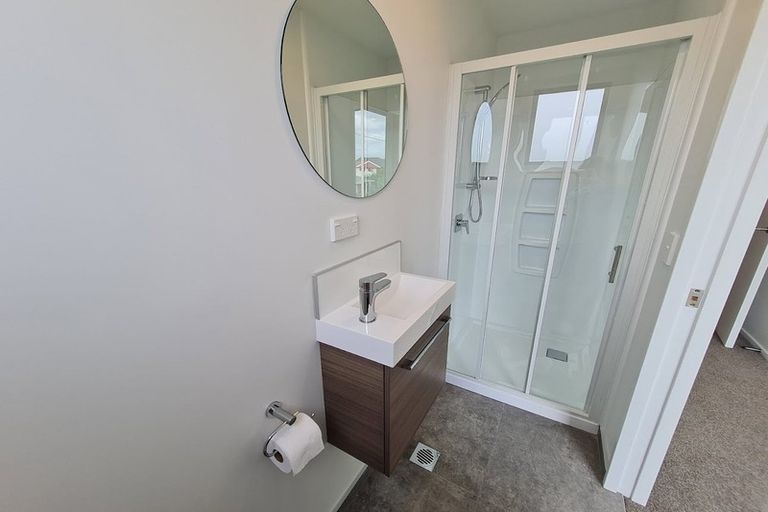 Photo of property in 4/110 Southampton Street, Sydenham, Christchurch, 8023