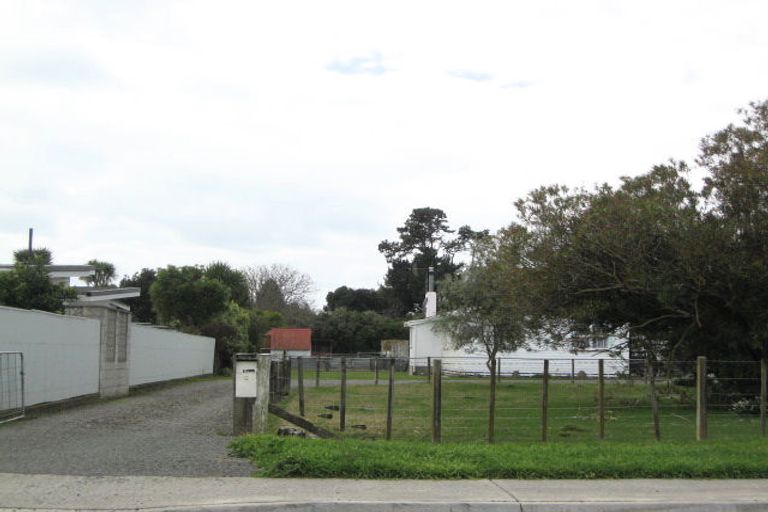 Photo of property in 367 Clifton Road, Te Awanga, 4102
