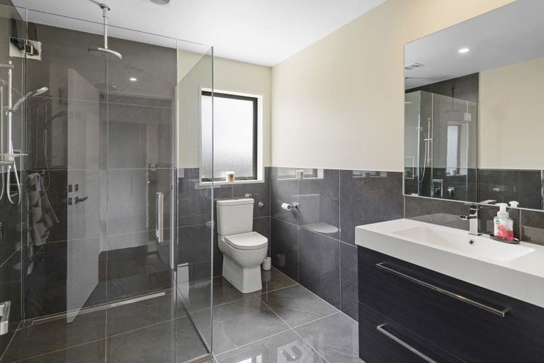 Photo of property in 17 Dynes Road, Rolleston, 7615