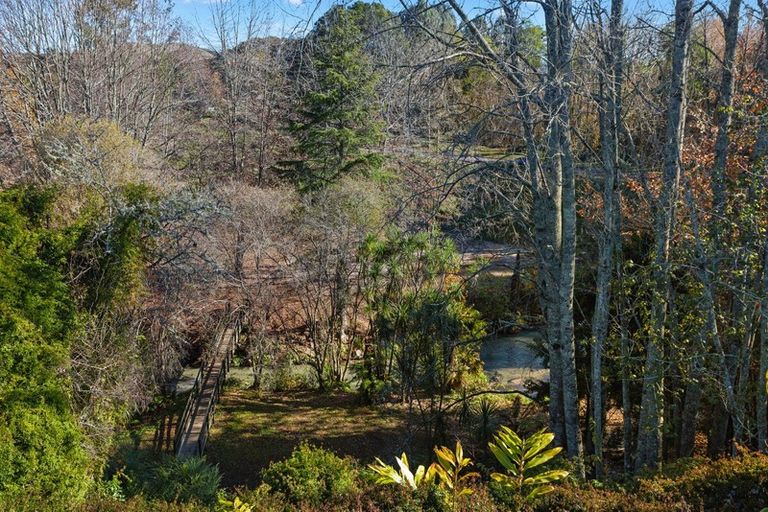 Photo of property in 34 Hinemotu Avenue, Kawerau, 3127