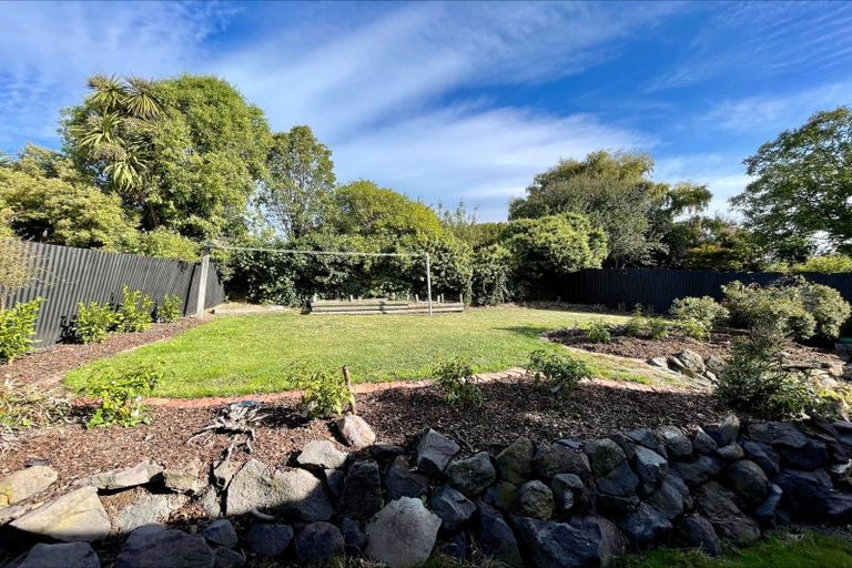 Photo of property in 16 Nelson Terrace, Seaview, Timaru, 7910