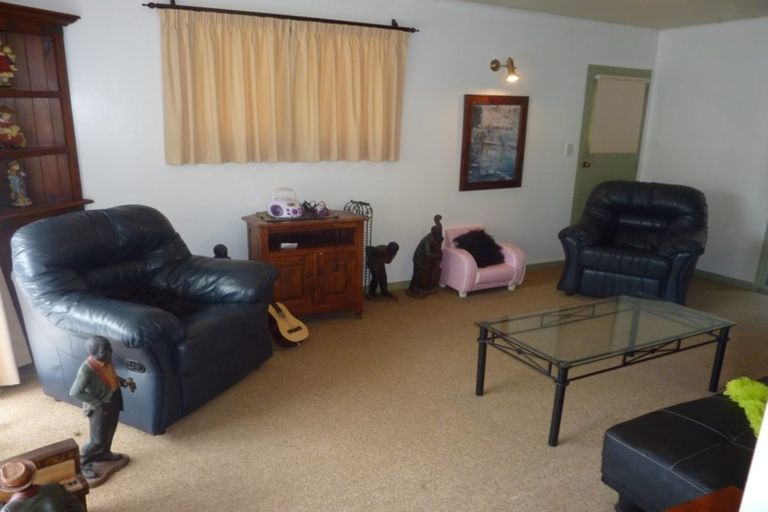 Photo of property in 144 Victoria Avenue, Hokowhitu, Palmerston North, 4410