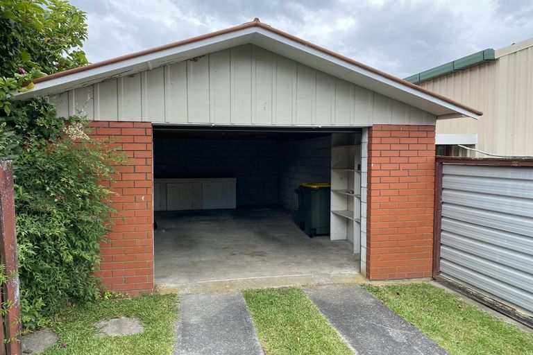 Photo of property in 13 Chelmsford Street, Silverdale, Hamilton, 3216