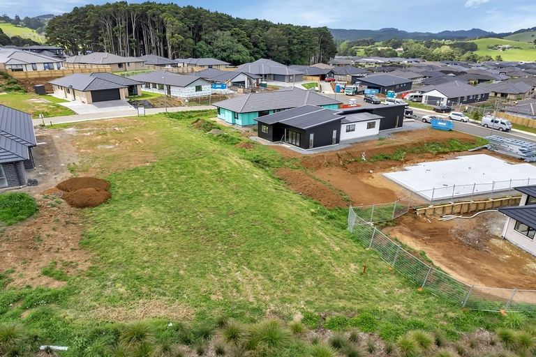 Photo of property in 1 Lindis Lane, Te Kamo, Whangarei, 0112