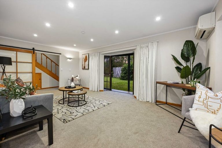 Photo of property in 106 Delamare Road, Pukete, Hamilton, 3200
