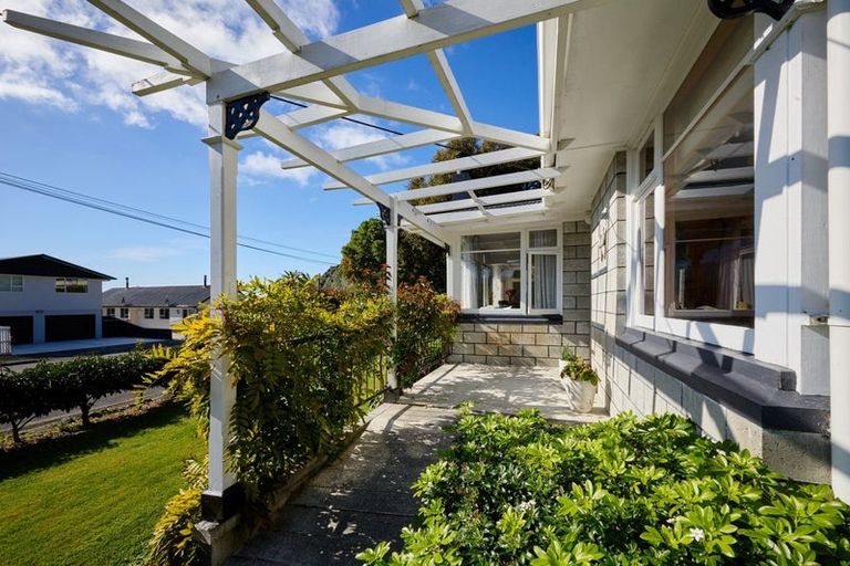 Photo of property in 172 Torquay Street, Kaikoura, 7300