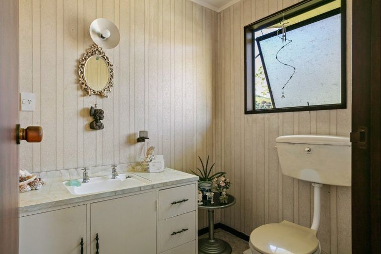 Photo of property in 3855 Matawai Road, Otoko, Te Karaka, 4092