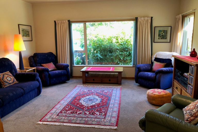 Photo of property in 5 Soper Road, Mosgiel, 9024