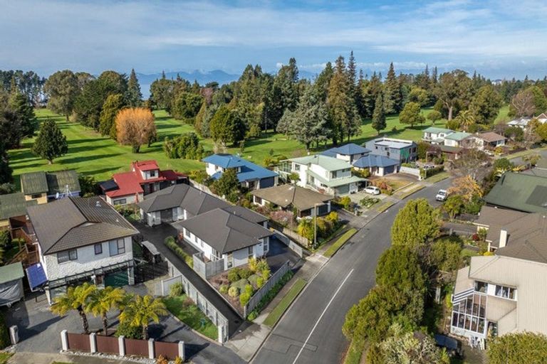Photo of property in 40a Teece Drive, Motueka, 7120