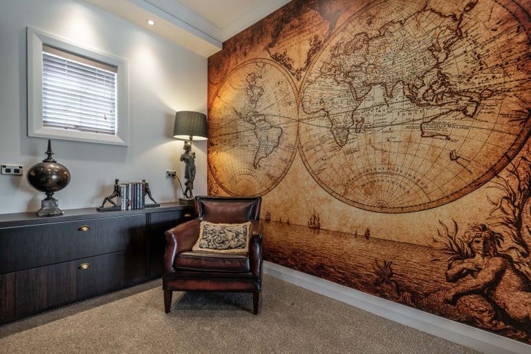 Photo of property in 844 Maungatautari Road, Maungatautari, Cambridge, 3494