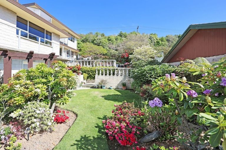 Photo of property in 38 Warren Street, Oamaru, 9400