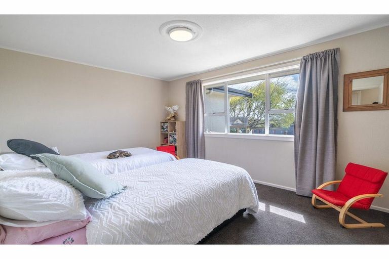 Photo of property in 3 Forfar Crescent, Rockdale, Invercargill, 9812