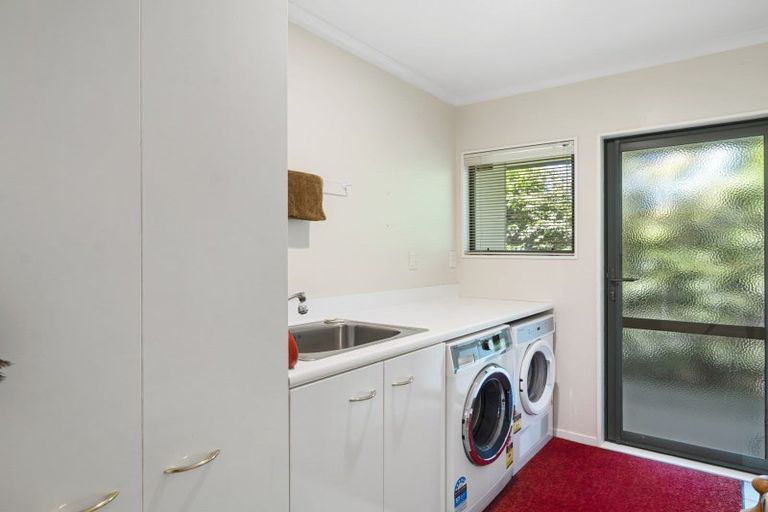 Photo of property in 34 Rowesdale Drive, Ohauiti, Tauranga, 3112