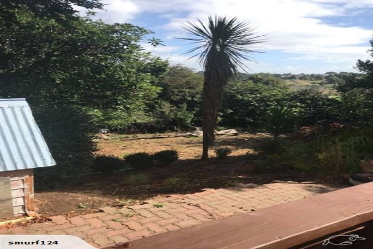 Photo of property in 67 Watling Street, Gate Pa, Tauranga, 3112