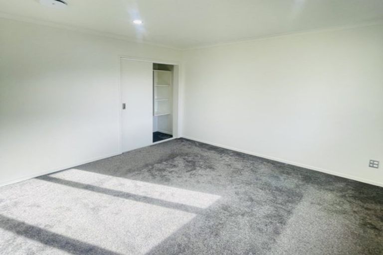 Photo of property in 17c Eddowes Street, Manurewa, Auckland, 2102