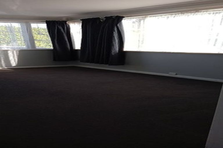 Photo of property in 2/2072 Alexandra Street, Te Awamutu, 3800