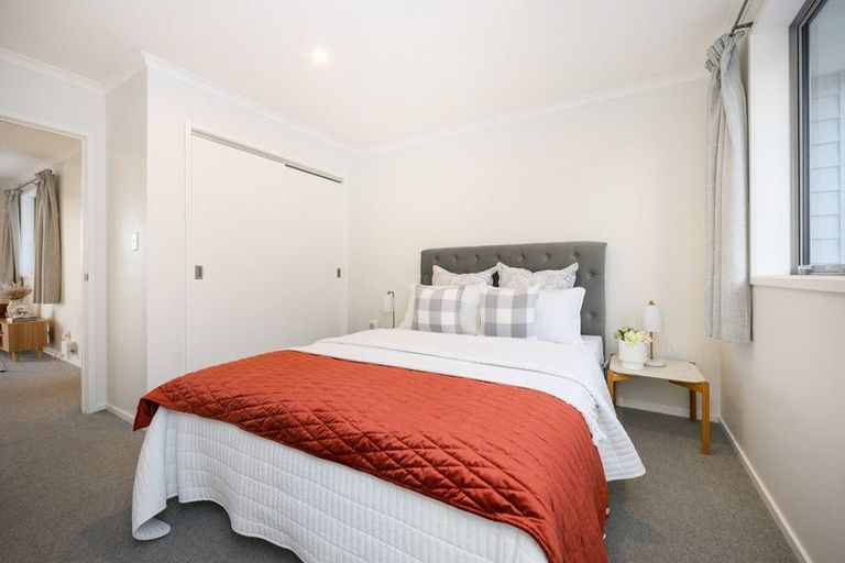 Photo of property in 2 Kereru Court, Marton, 4710