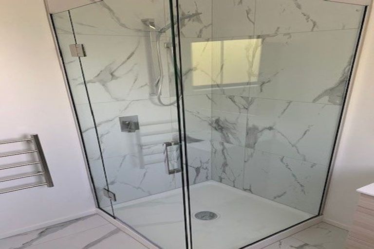 Photo of property in 13/131 Merivale Lane, Merivale, Christchurch, 8014