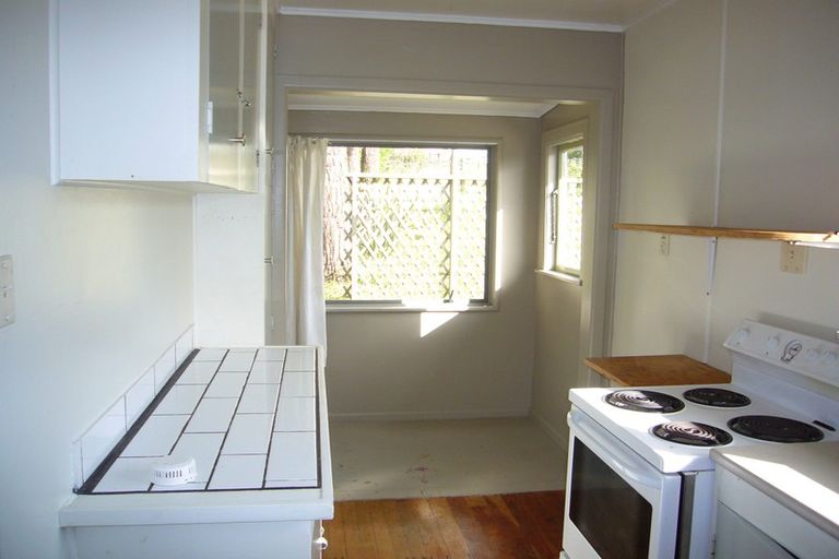 Photo of property in 18 Marshall Road, Kaiwaka, 0573