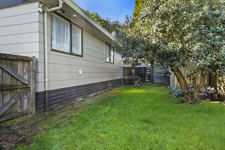 Photo of property in 25b Dominion Road, Nawton, Hamilton, 3200