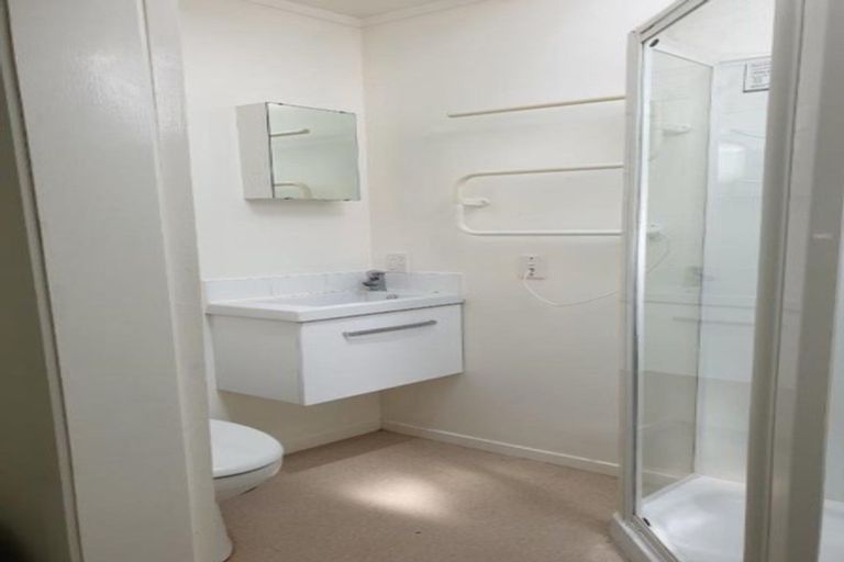 Photo of property in 45 Adams Terrace, Aro Valley, Wellington, 6021